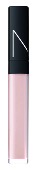 NARS, NUDE, SCENE, GUYANE LIP GLOSS