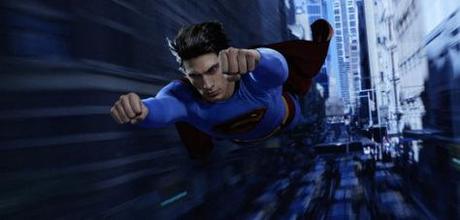 Superman_Returns_