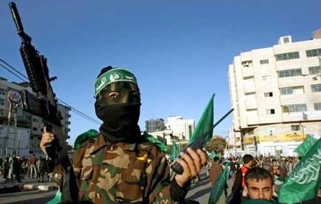 ISIS secuestra 90 cristianos en Siria