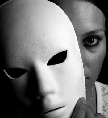 El lenguaje de la mentira