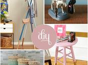 DIY: Ideas para darle nueva vida objetos casa
