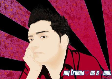 Los usuarios y el futuro del Trabajo Social