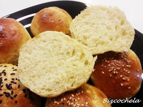 MEDIAS NOCHES O MEDIASNOCHES