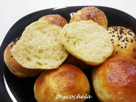 MEDIAS NOCHES O MEDIASNOCHES