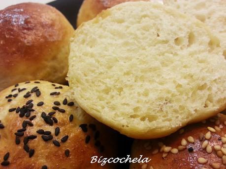 MEDIAS NOCHES O MEDIASNOCHES