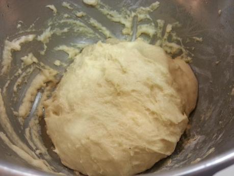 MEDIAS NOCHES O MEDIASNOCHES