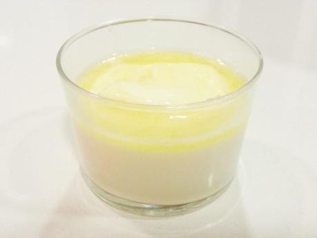 MEDIAS NOCHES O MEDIASNOCHES