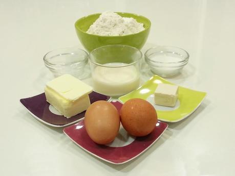 MEDIAS NOCHES O MEDIASNOCHES