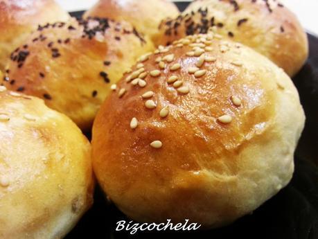 MEDIAS NOCHES O MEDIASNOCHES