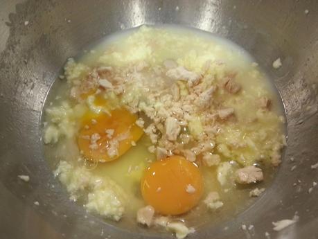 MEDIAS NOCHES O MEDIASNOCHES