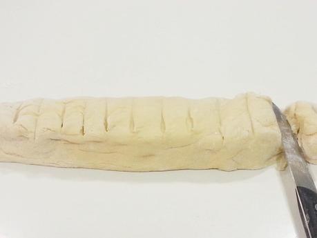 MEDIAS NOCHES O MEDIASNOCHES