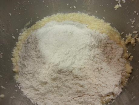 MEDIAS NOCHES O MEDIASNOCHES