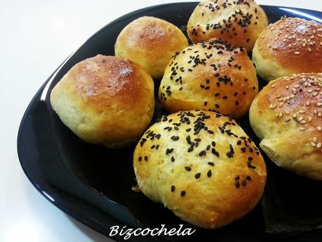 MEDIAS NOCHES O MEDIASNOCHES