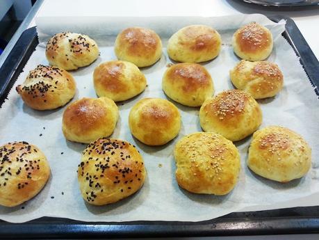 MEDIAS NOCHES O MEDIASNOCHES