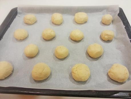 MEDIAS NOCHES O MEDIASNOCHES