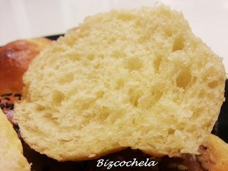 MEDIAS NOCHES O MEDIASNOCHES