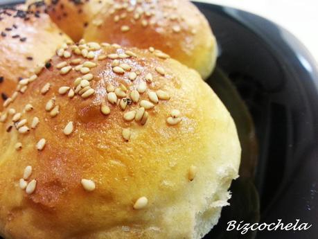 MEDIAS NOCHES O MEDIASNOCHES