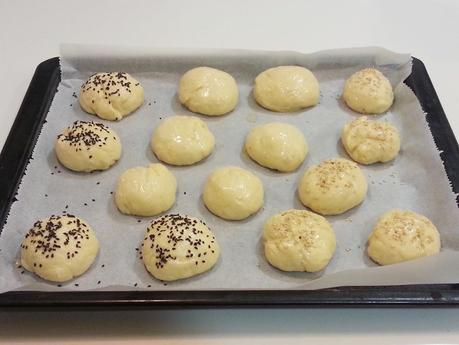 MEDIAS NOCHES O MEDIASNOCHES