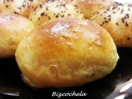 MEDIAS NOCHES O MEDIASNOCHES