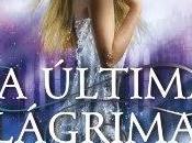 Ella vida. tenía matarla... (Reseña)