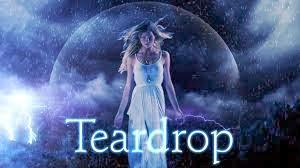 Ella era su vida. Y tenía que matarla... (Reseña)