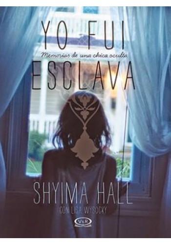 Novedades de V&R Editoras México (Febrero 2015)