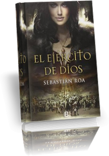 El Ejército De Dios