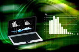 Analitica de datos es una profesión de futuro