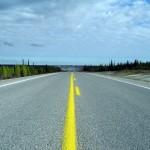 La analítica de datos, una profesión con mucho futuro Estudio de impacto económico: ventajas