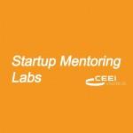 Startups-Mentoring Labs Mentorización para startups