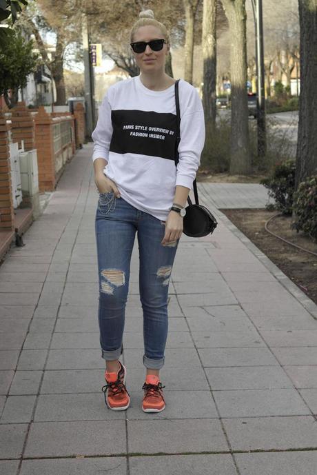 RUN OF THE MILL RUN OF THE MILL