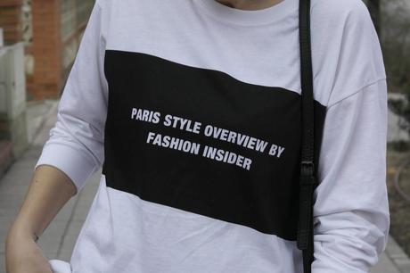 RUN OF THE MILL RUN OF THE MILL