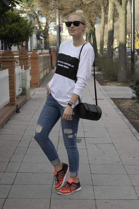 RUN OF THE MILL RUN OF THE MILL