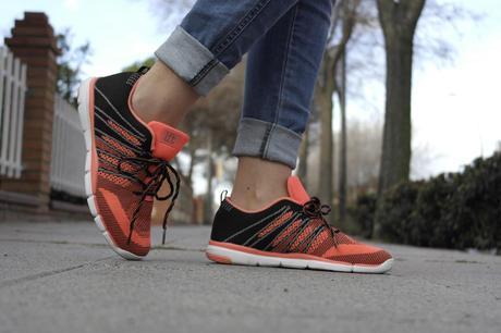 RUN OF THE MILL RUN OF THE MILL