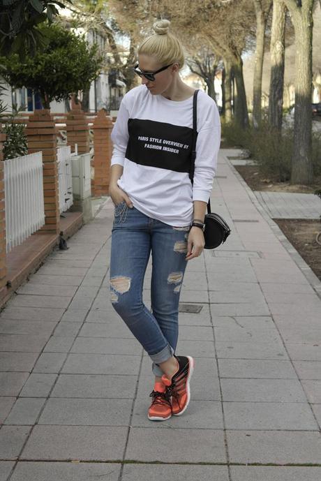 RUN OF THE MILL RUN OF THE MILL