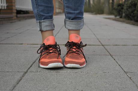 RUN OF THE MILL RUN OF THE MILL