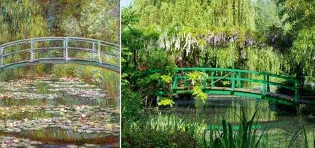 LOCALIZANDO OBRAS DE ARTE II