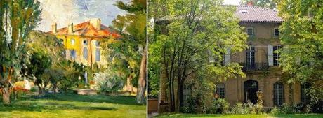 LOCALIZANDO OBRAS DE ARTE II LOCALIZANDO OBRAS DE ARTE II