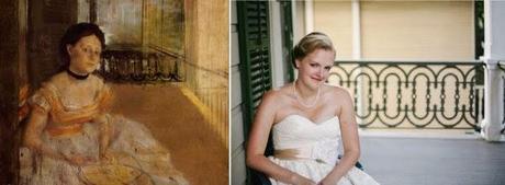 LOCALIZANDO OBRAS DE ARTE II