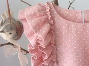 color rechifla honestida