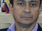 COLOMBIA.- juego ciencia mete aulas