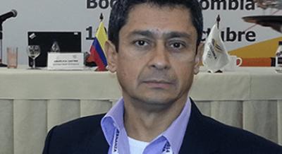 COLOMBIA.- El juego ciencia se mete en las aulas Pasion-Ajedrez