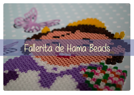 Fallerita-Hama-Beads-C&D