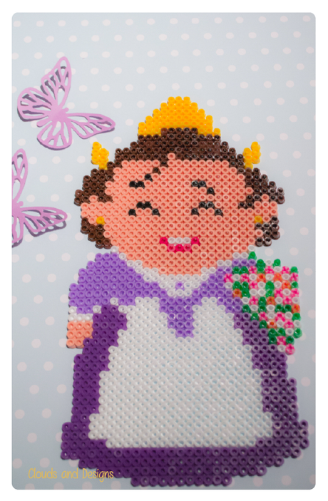 Fallerita-Hama-Beads2-C&D Fallerita-Hama-Beads2-C&D