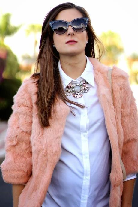 Sweet Boyfriend Jeans