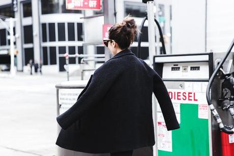 Vintage_Jumper-Sita_Murt_Coat-Purificacion_Garcia_Trousers-Zara_Heels-Outfit-Street_Style-25