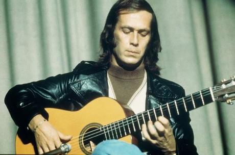 Un año sin Paco de Lucía