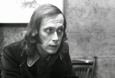 Un año sin Paco de Lucía