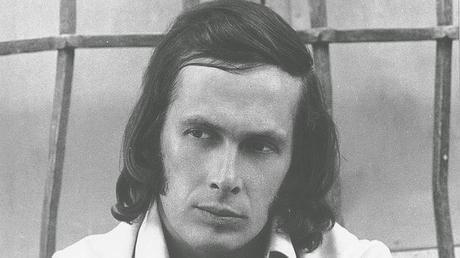 Un año sin Paco de Lucía