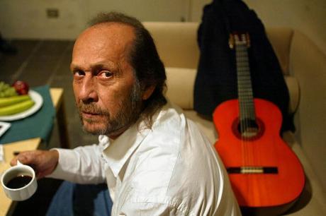 Un año sin Paco de Lucía